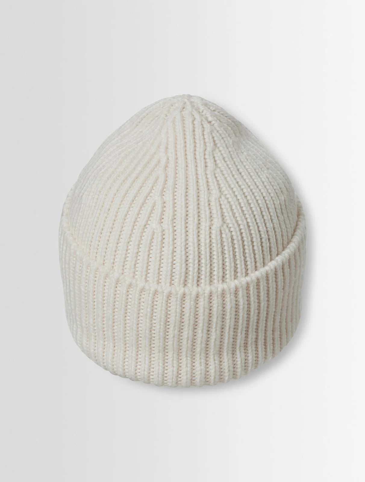 Knit Beanie II