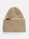 Mason Hat