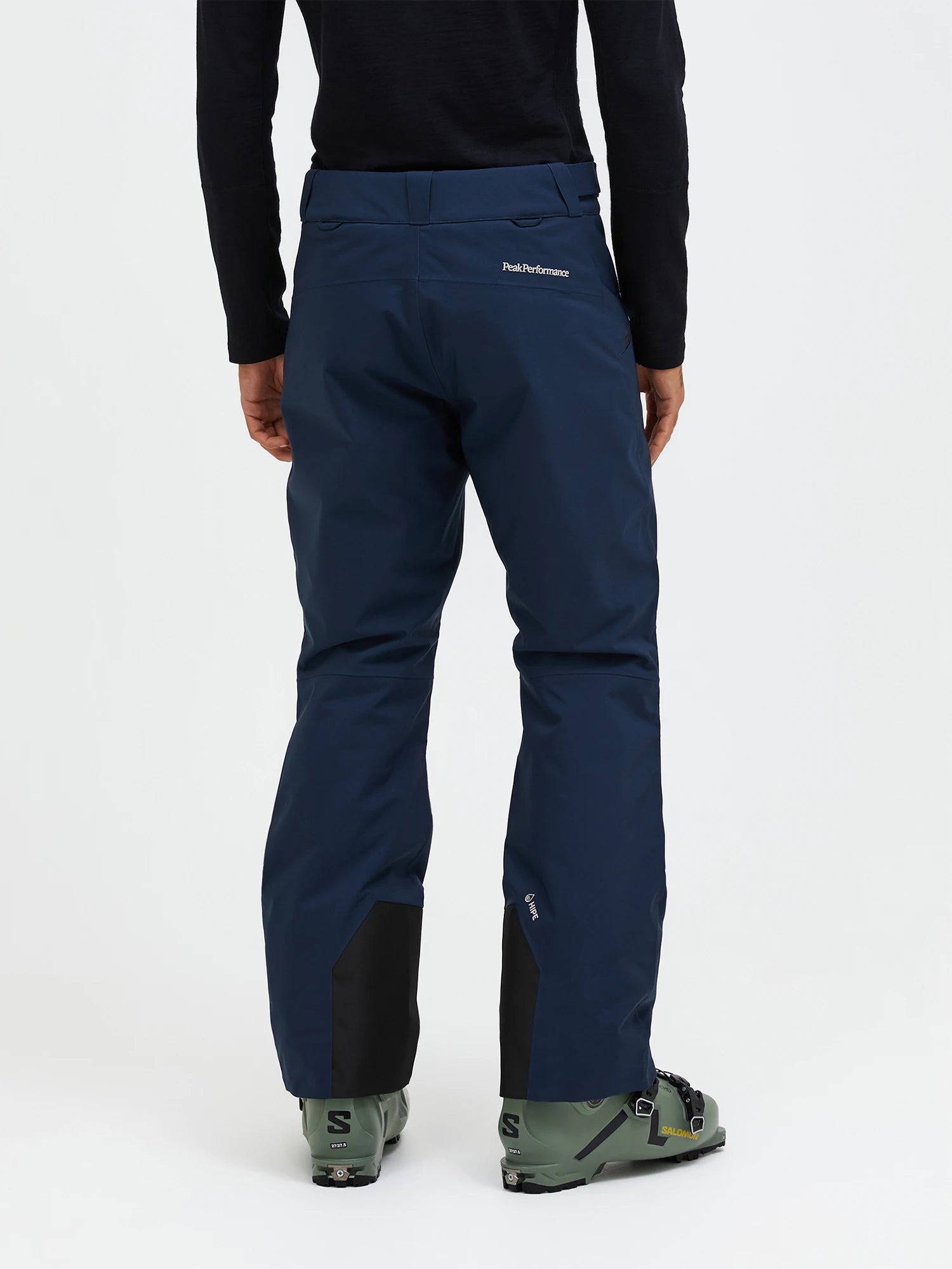 Navtech 2L Insulated Shell Pants M