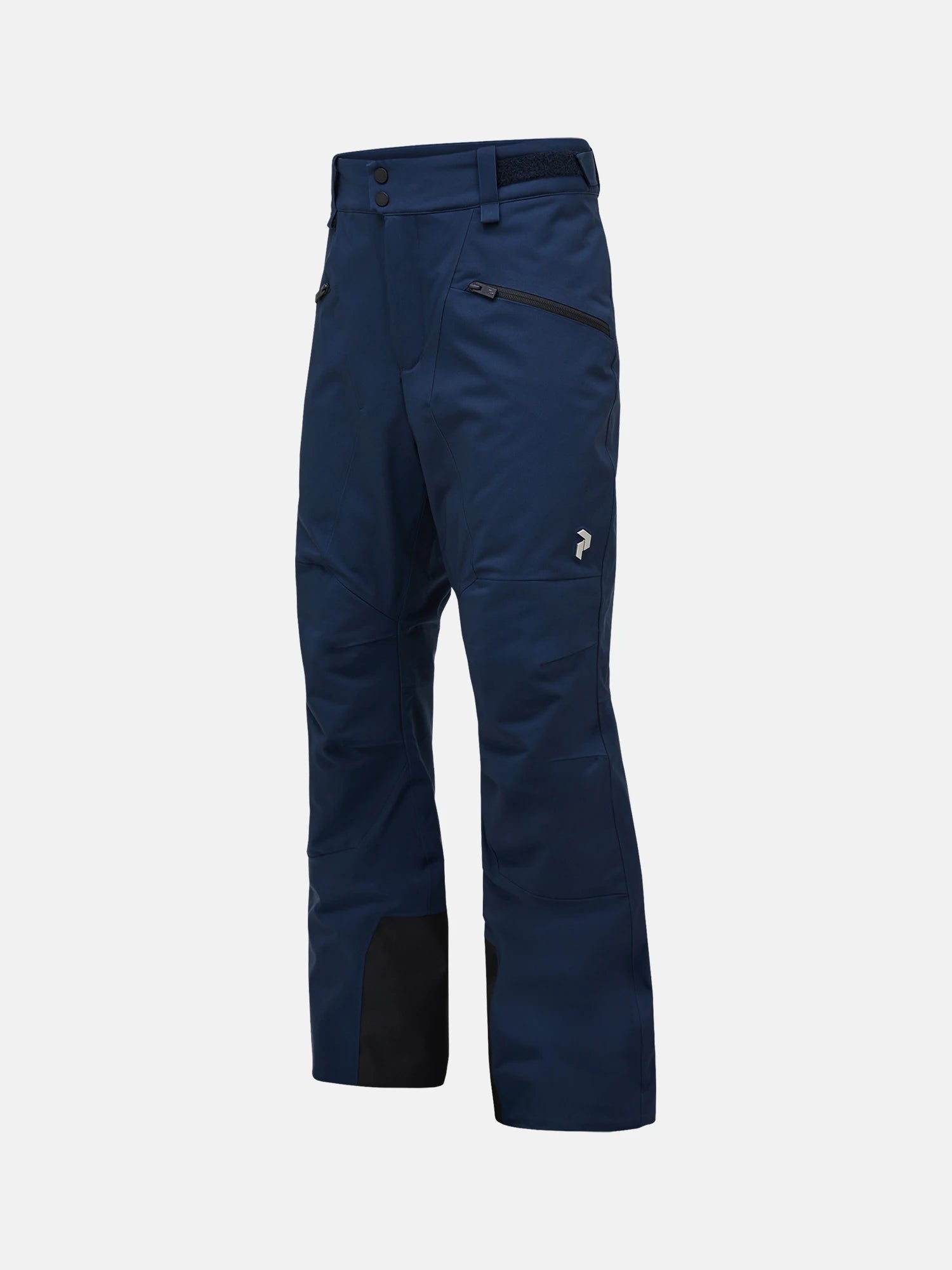 Navtech 2L Insulated Shell Pants M