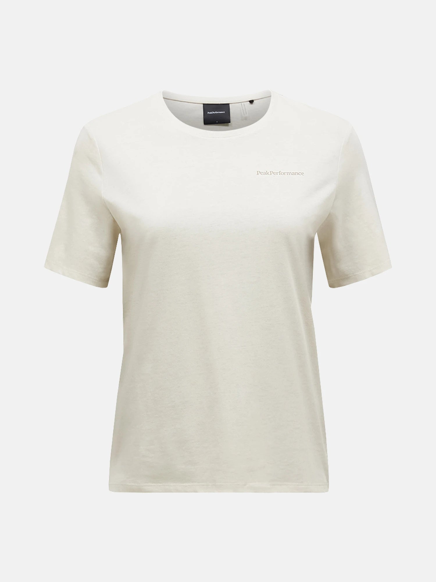 Explore logo Tee Wmn
