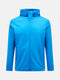 Rider Tech Zip Hood M