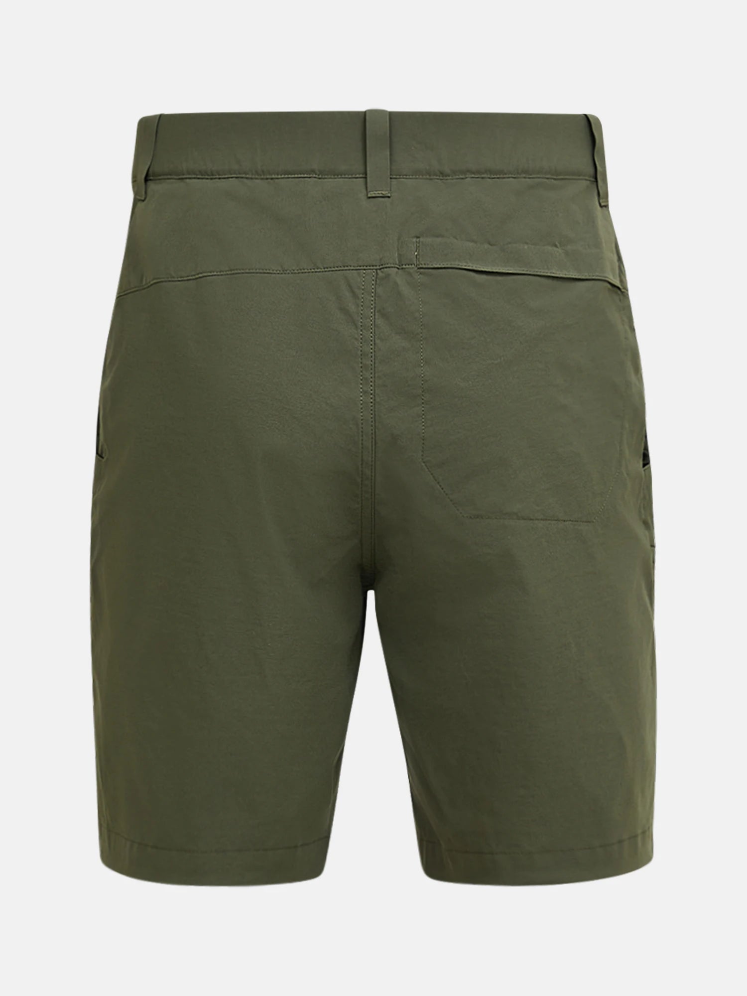 Iconiq Shorts M