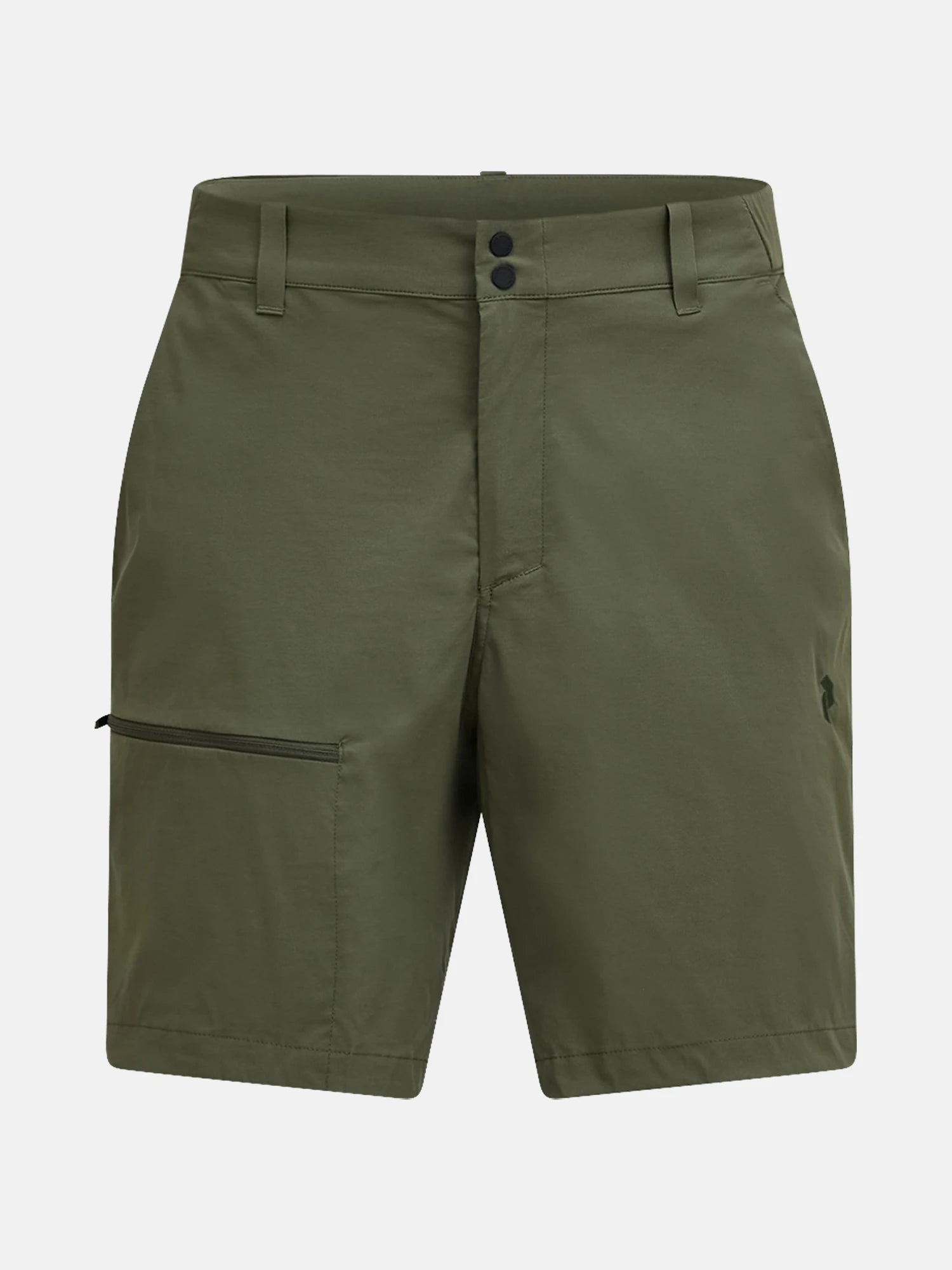 Iconiq Shorts M