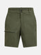 Iconiq Shorts M