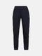 Iconiq Pants Wmn