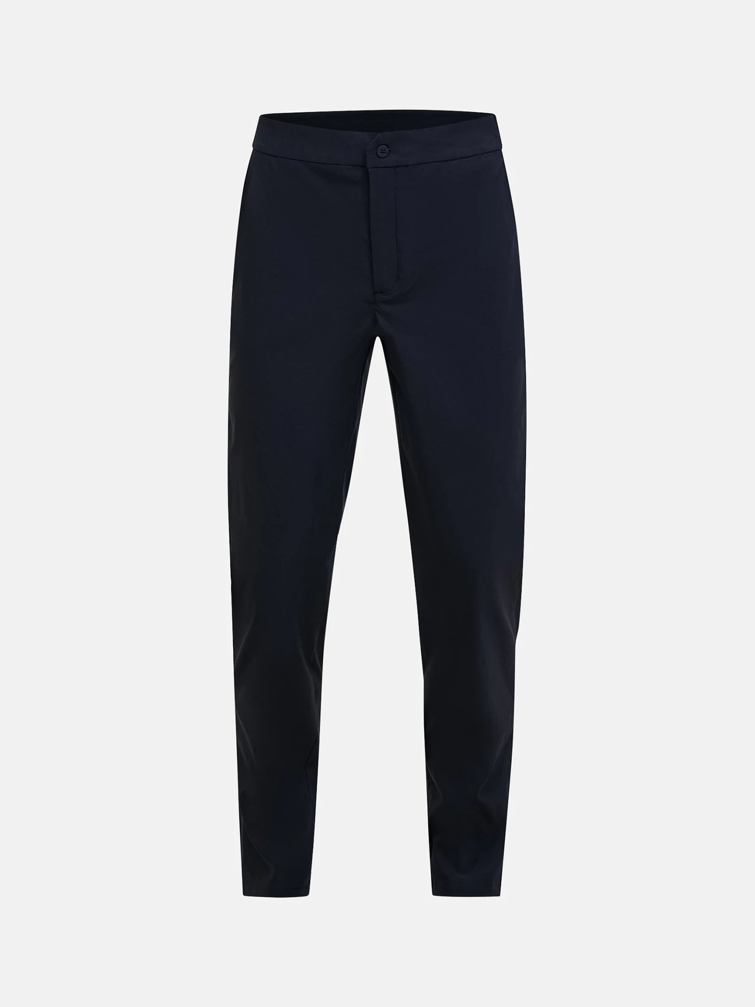 Player Pants Wmn