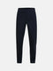 Player Pants Wmn