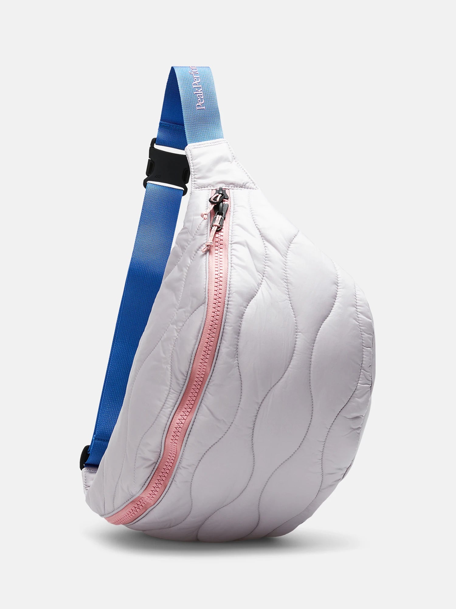 Helium Bum Bag