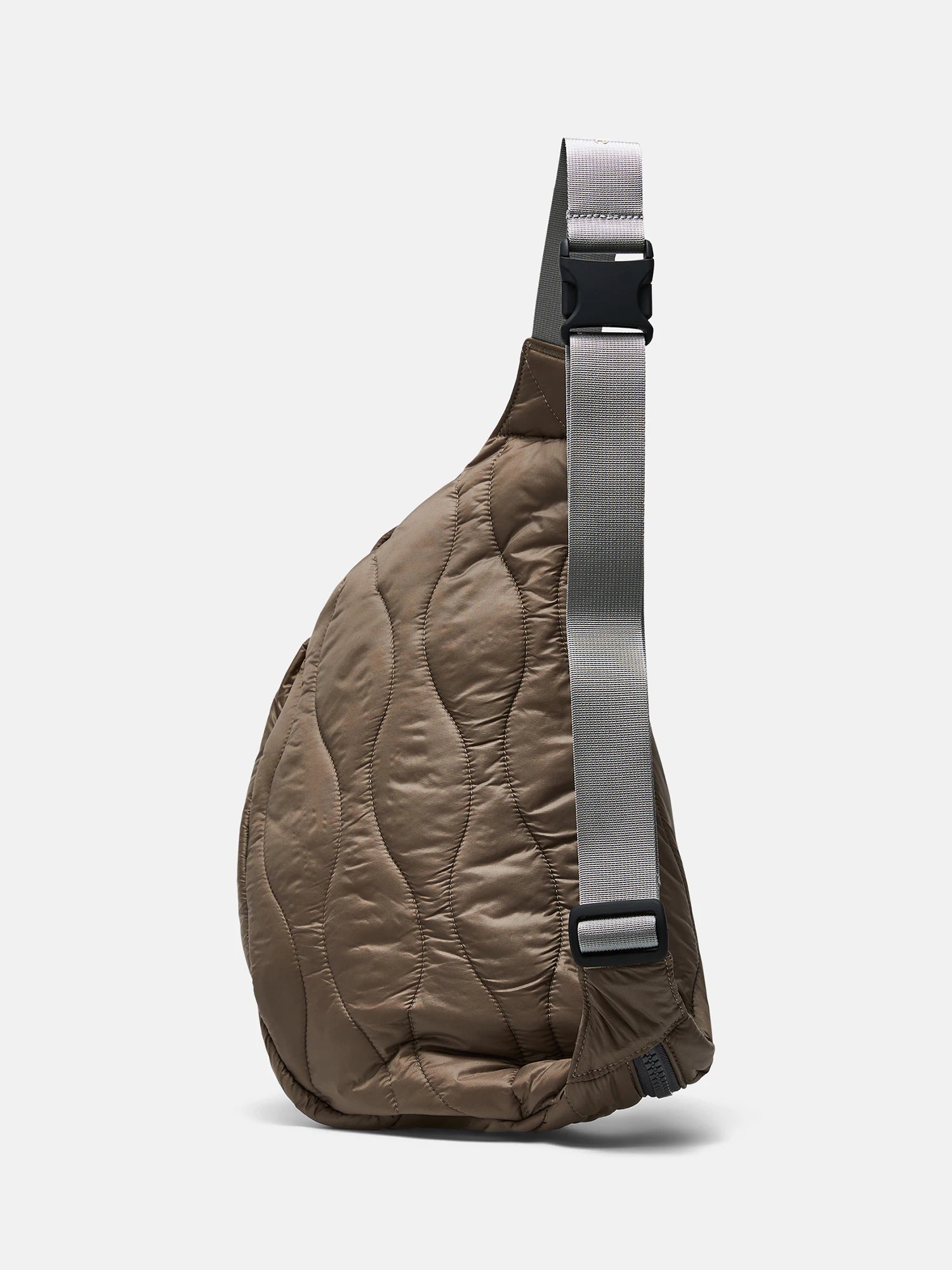 Helium Bum Bag