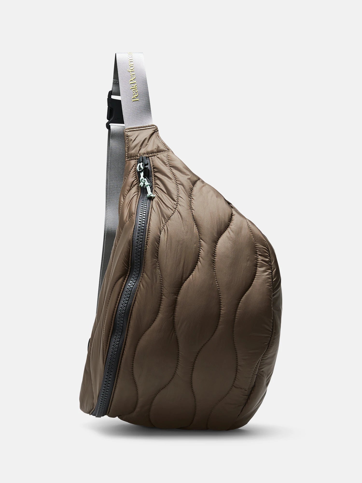 Helium Bum Bag