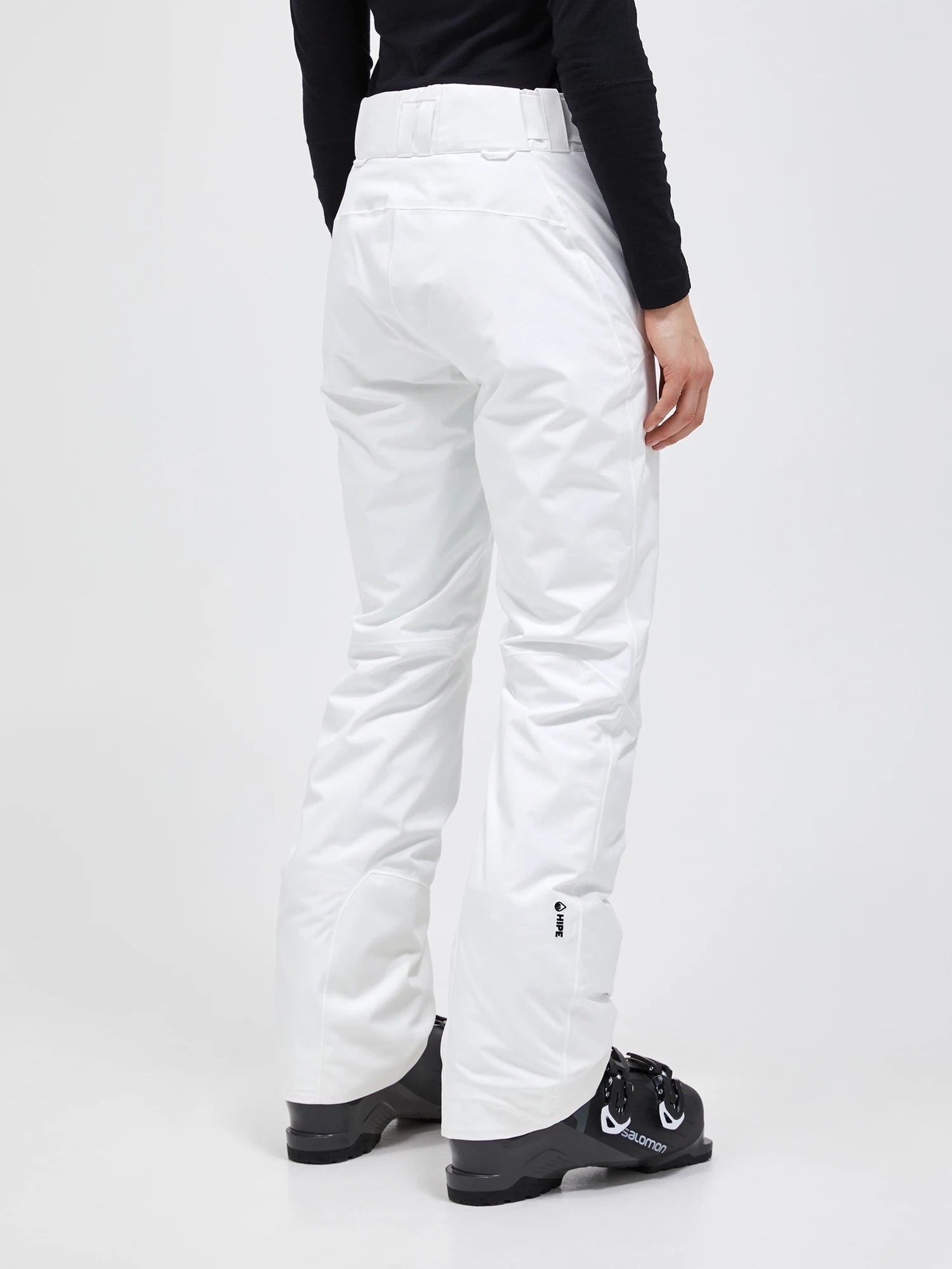 Anima Pants W