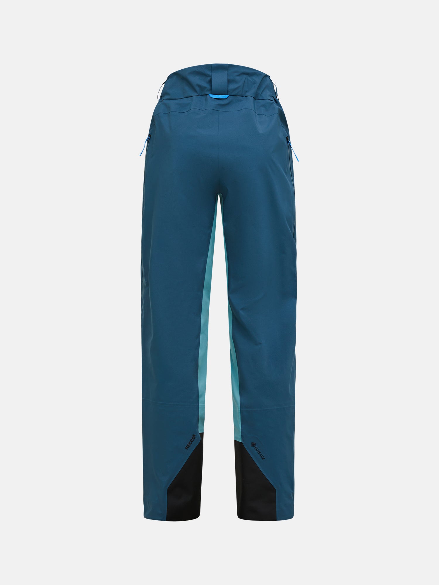 Vislight Gore-Tex C-Knit 3L Shell Pant W