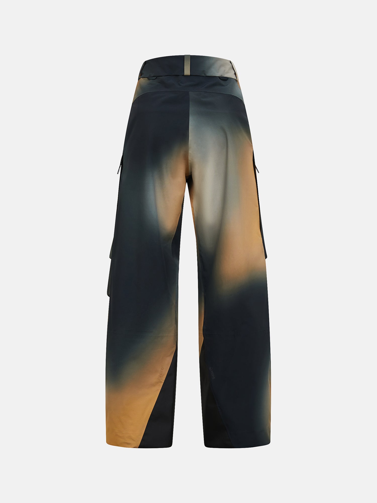 Trailblazer 3L Pants W