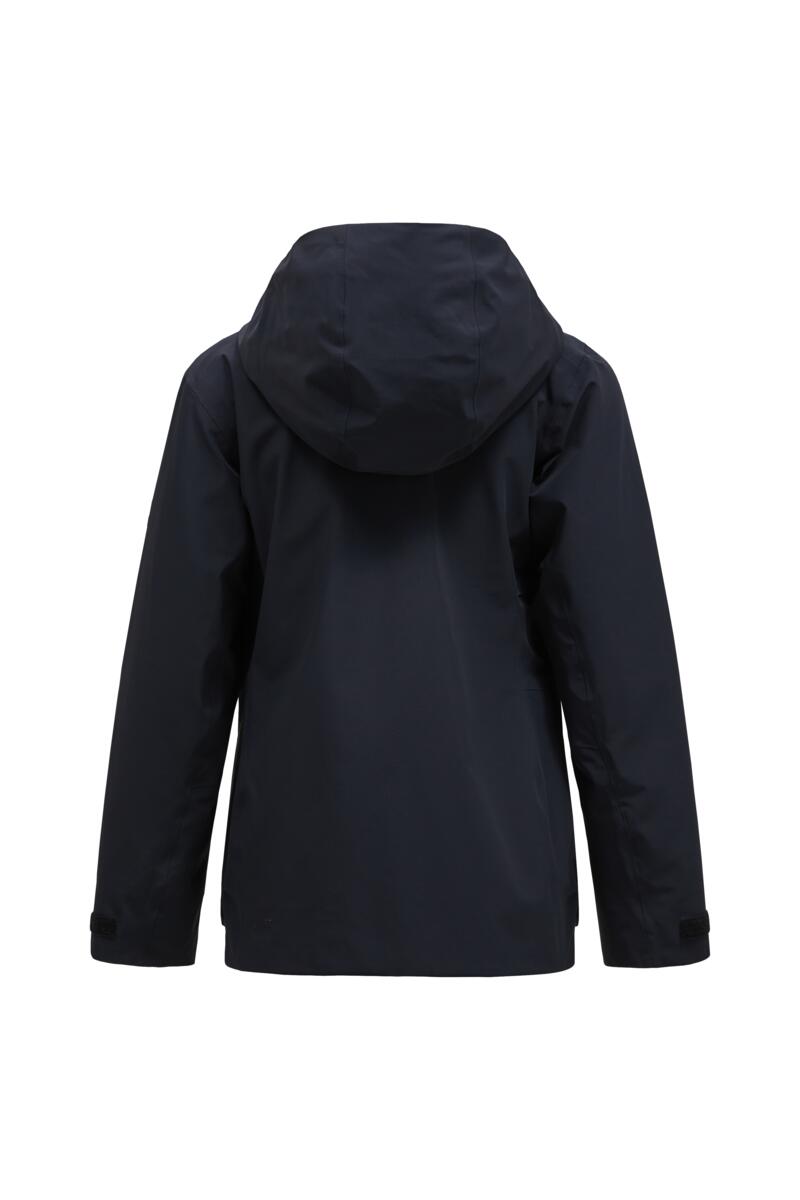 Whitelight APX Jacket W