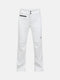 Stretch Softshell Ski Pants Wmn