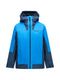 Rider Tech Insulated Jacket M