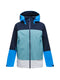 Vislight Gore-Tex C-Knit 3 Shell Jacket M