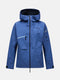 Alpine Gore-Tex C-Knit 3L Shell Jacket Man