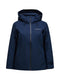 Anima Insulated Jacket W