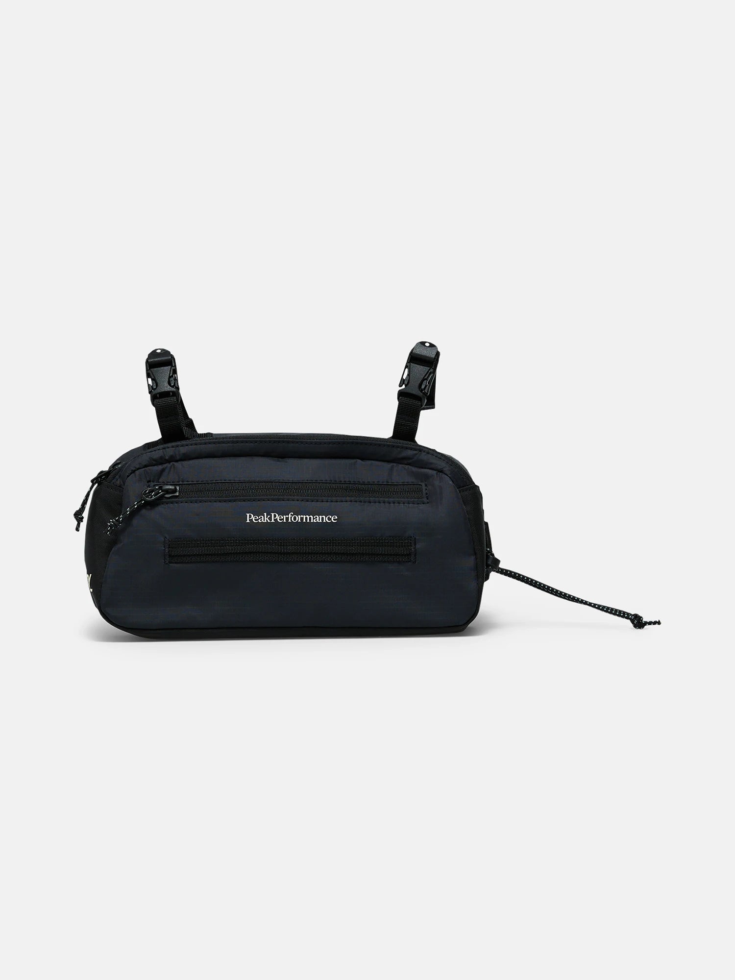 Street Bike Bag 2.3L