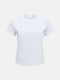 Active Tee Wmn