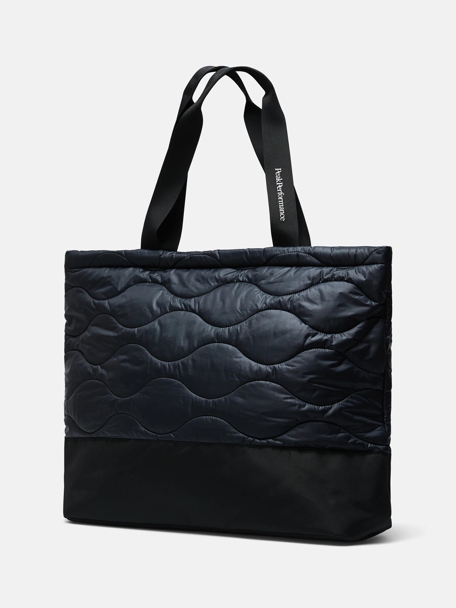 Helium Tote Bag