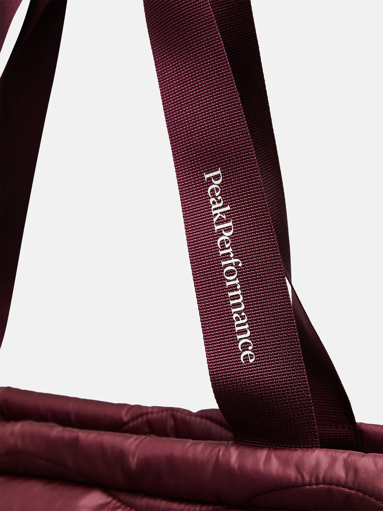 Helium Tote Bag