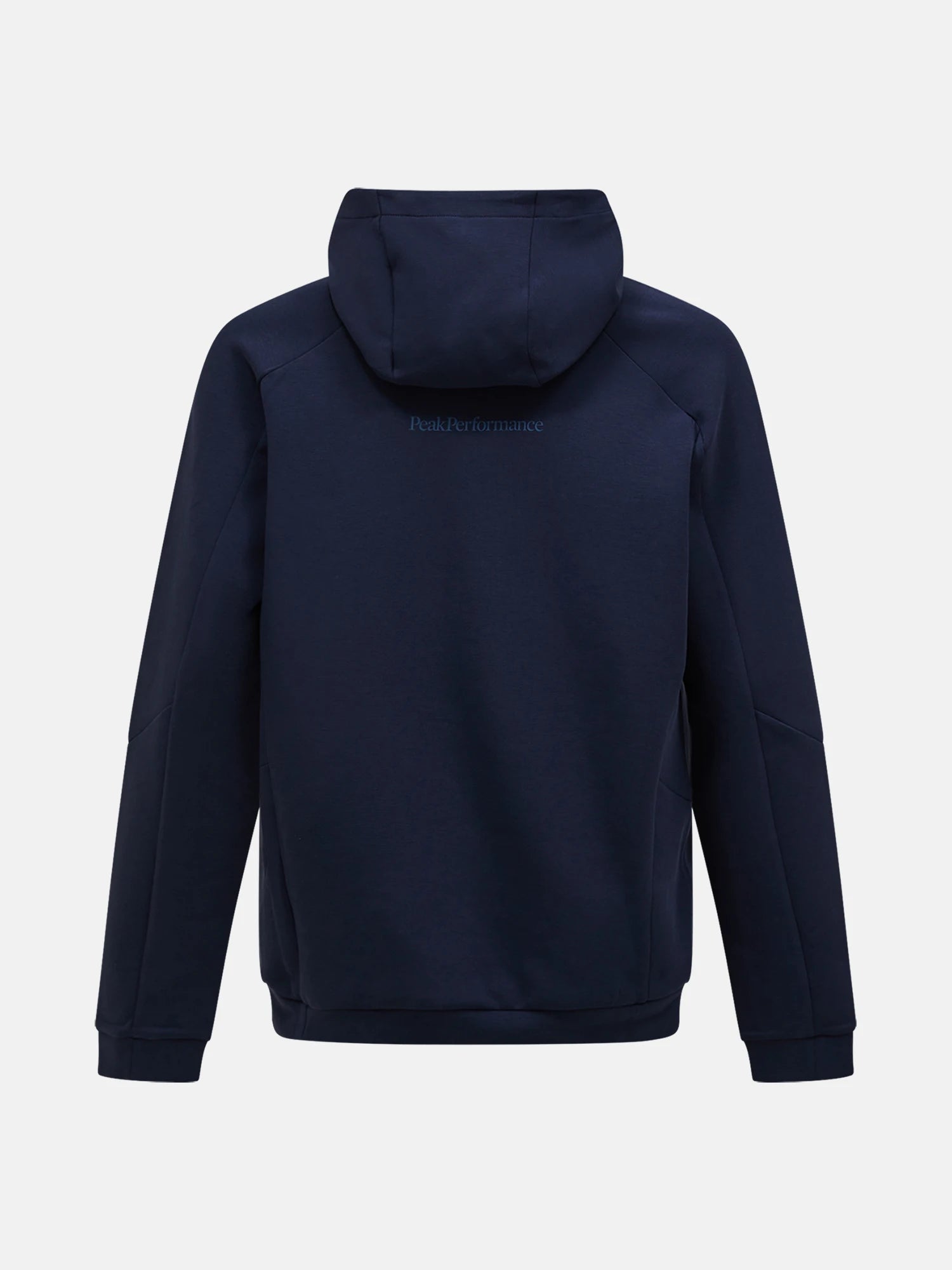 Sportstech Hoody Man