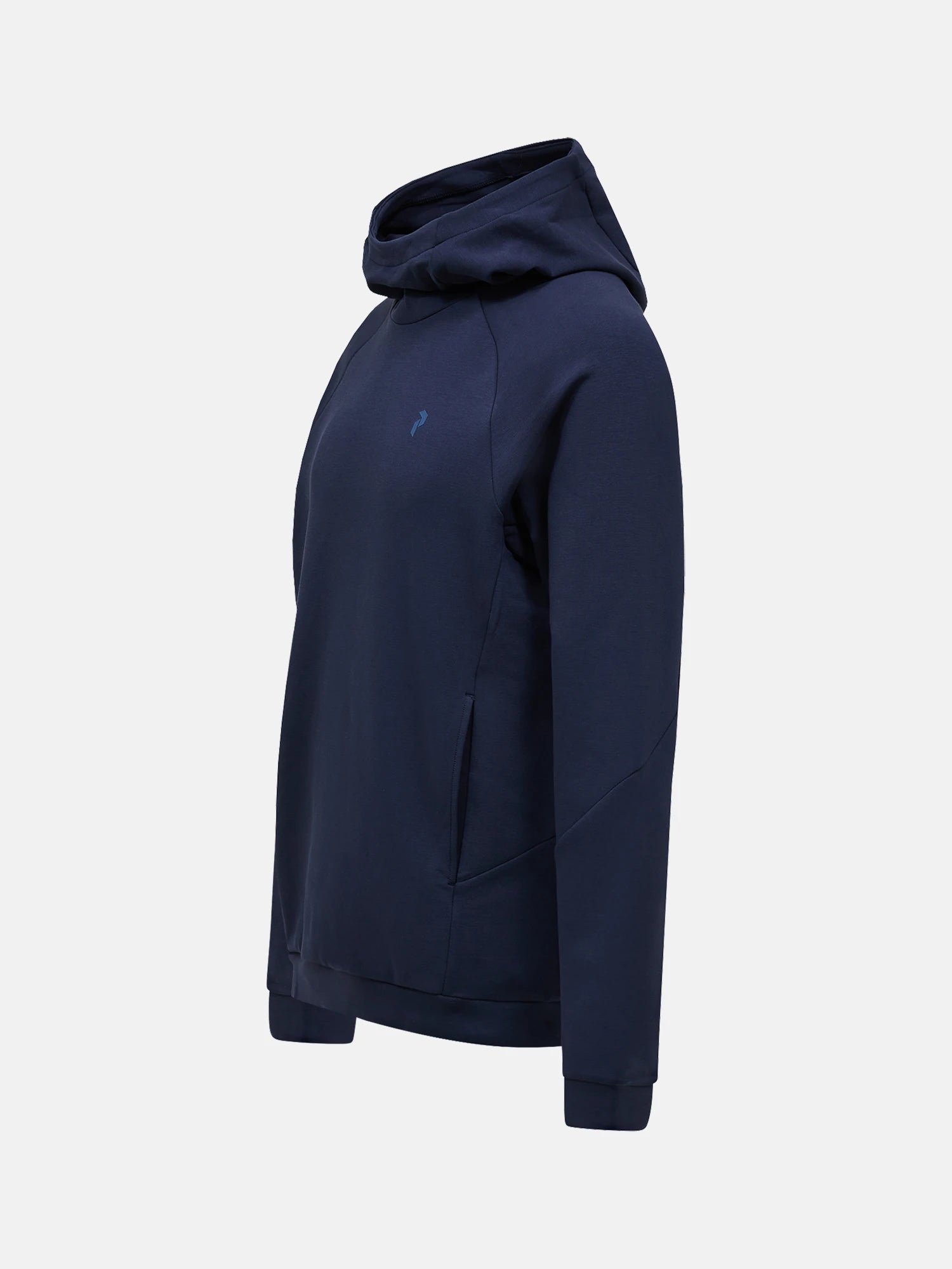 Sportstech Hoody Man