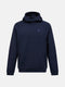 Sportstech Hoody Man