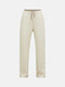 Sportstech Pants Wmn
