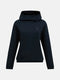 Sportstech Hoodie Wmn