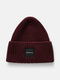 Cornice Hat