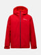 40Y Frost Reversble Hipe 2L Shell Down Jacket Man