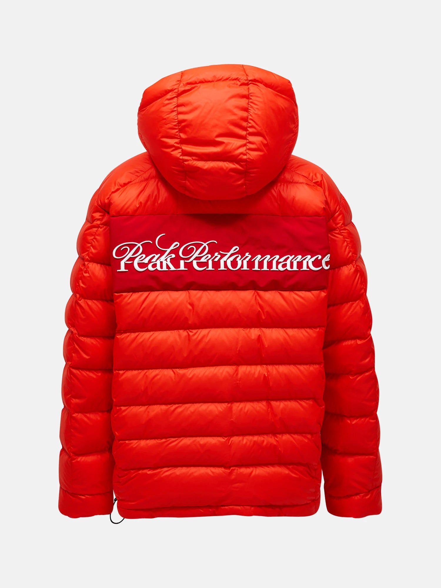 40Y Frost Reversble Hipe 2L Shell Down Jacket Man