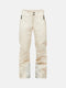 Whitelight Hipe 2L Insulated Shell Pants Wmn