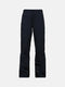 Whitelight Hipe 2L Insulated Shell Pants Wmn