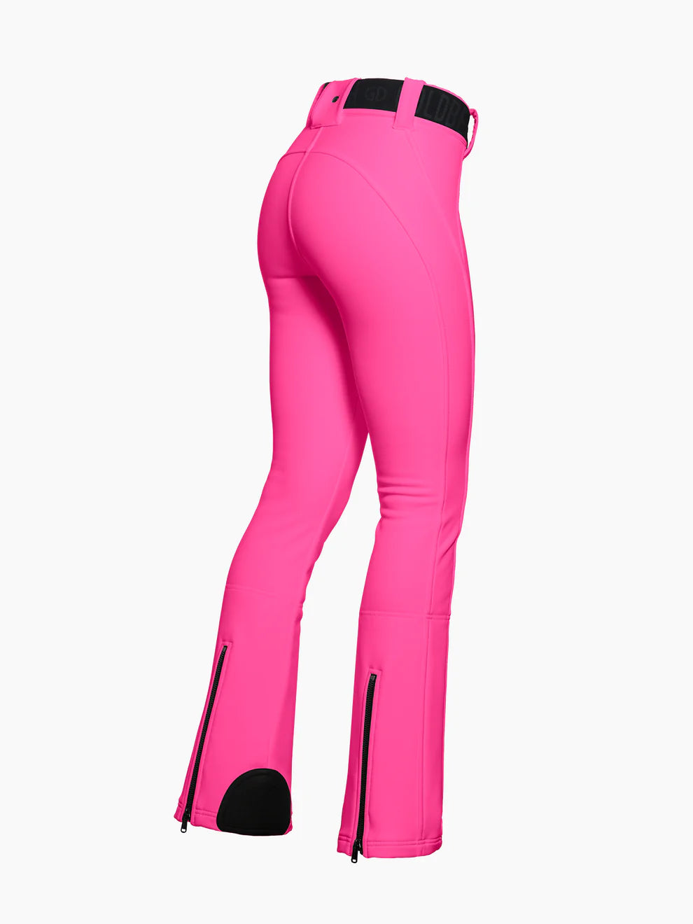 Pippa Ski Pants W