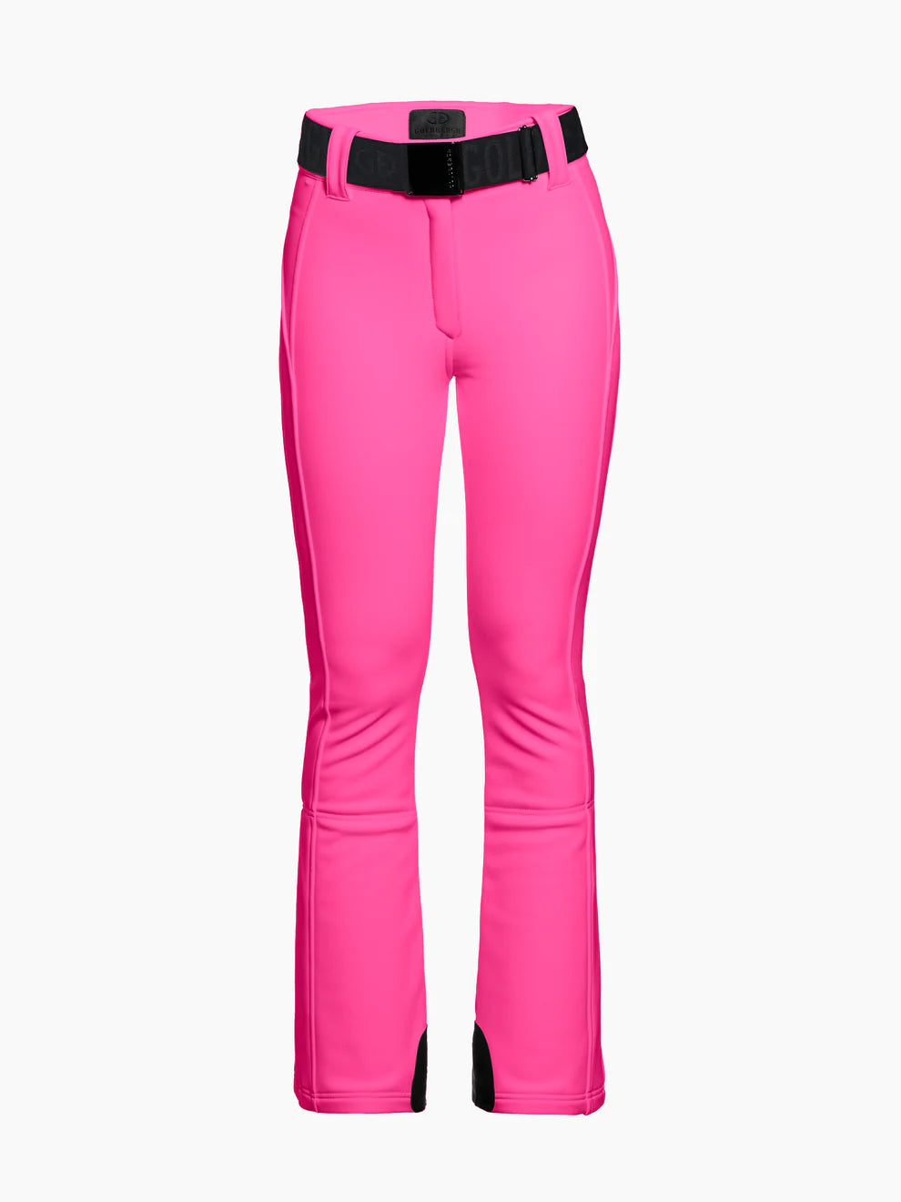 Pippa Ski Pants W