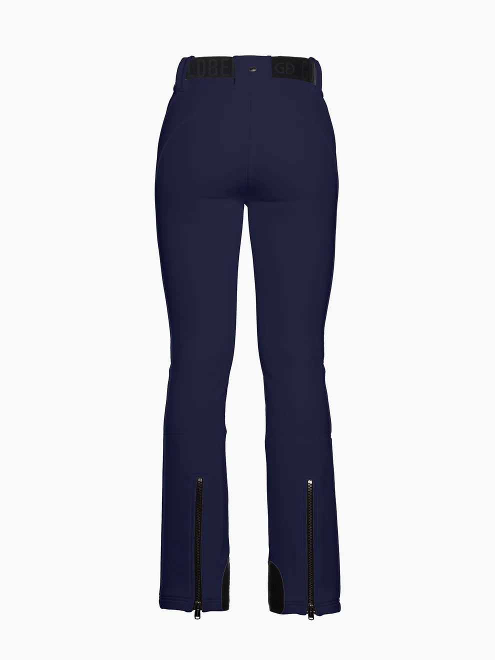 Pippa Ski Pants W