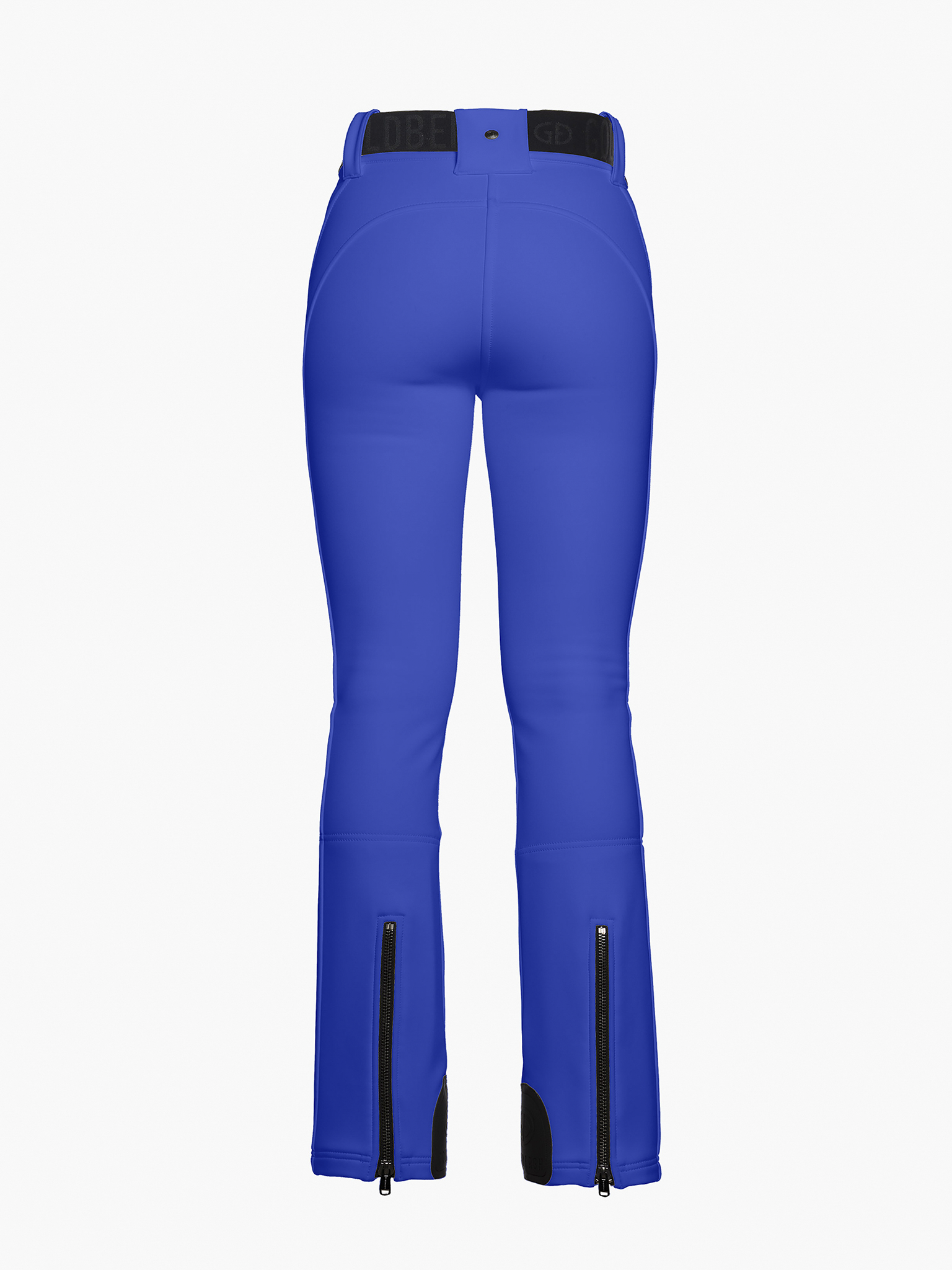 Pippa Ski Pants W