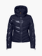 Abisso Ski Jacket W
