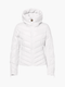 Abisso Ski Jacket W