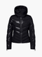 Abisso Ski Jacket W