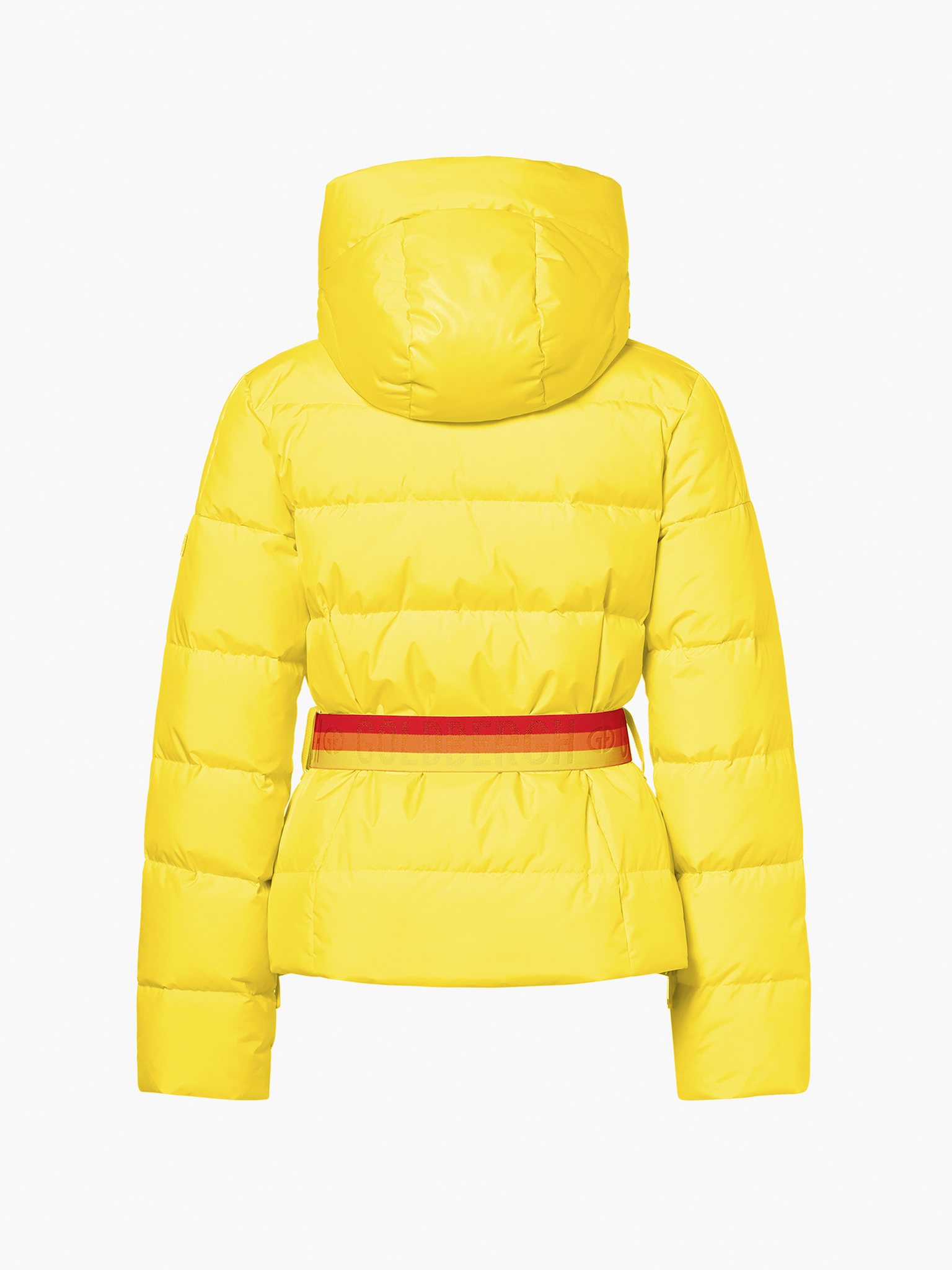 Bufera Ski Jacket W