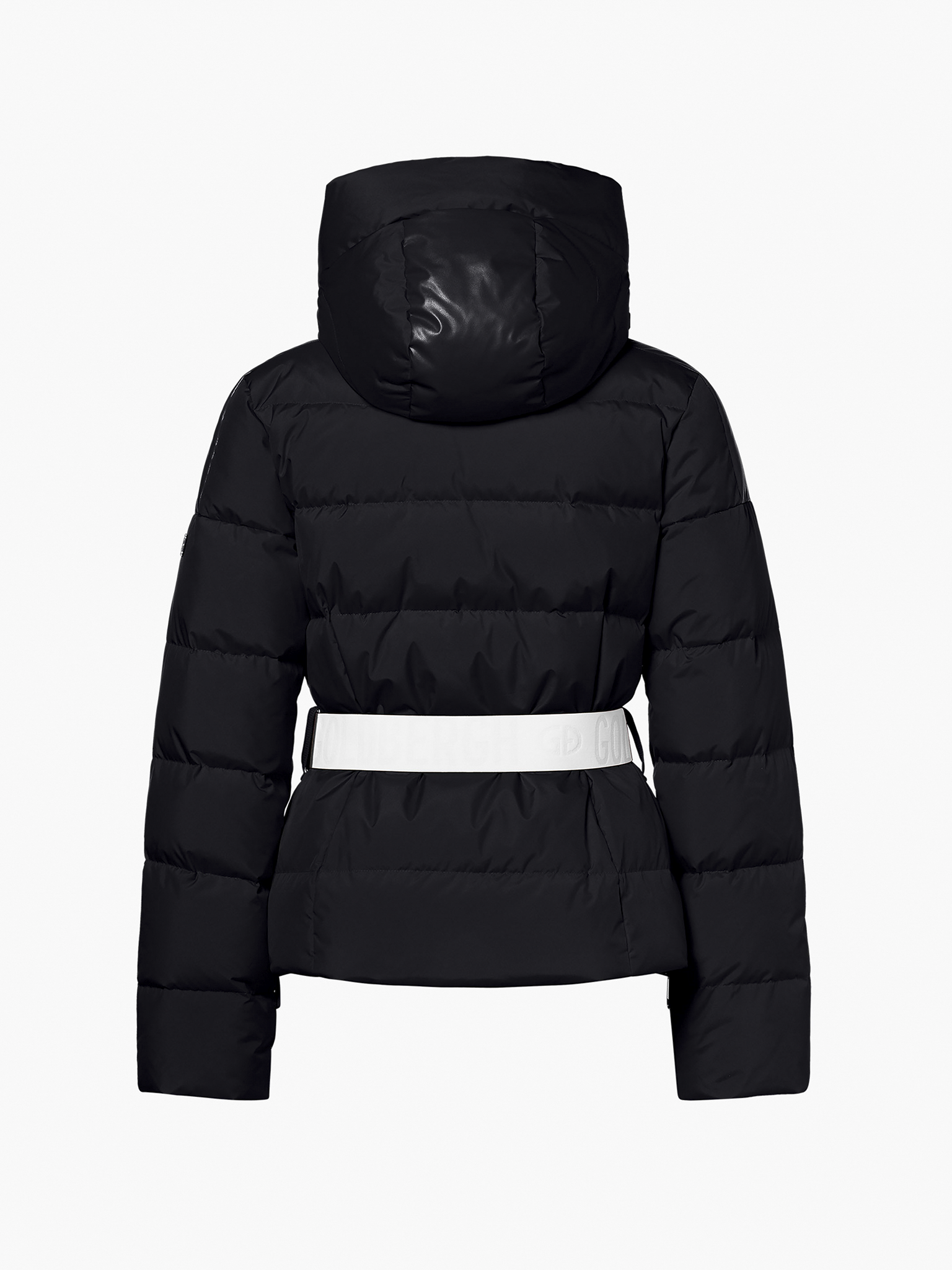 Bufera Ski Jacket W