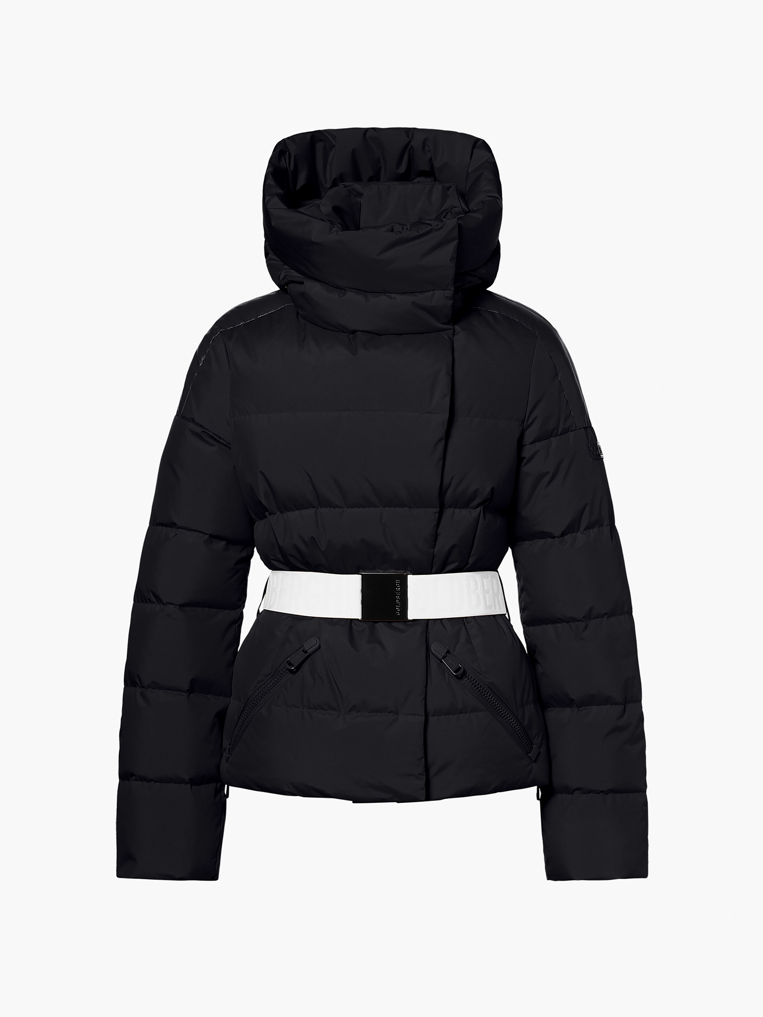 Bufera Ski Jacket W