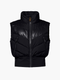 Sole Bodywarmer W