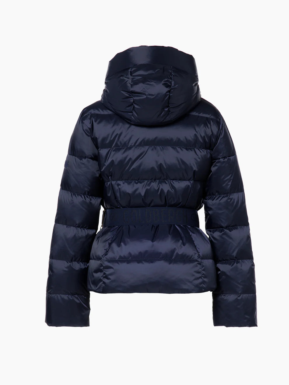 Bea Ski Jacket W